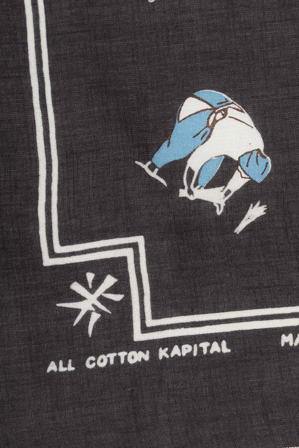 Kapital Toronto