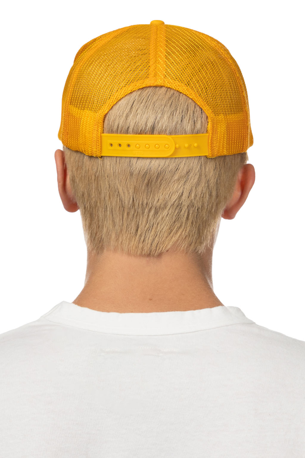 Kapital - LIFE KAPRICCIO Track Cap - 6 Color Choices