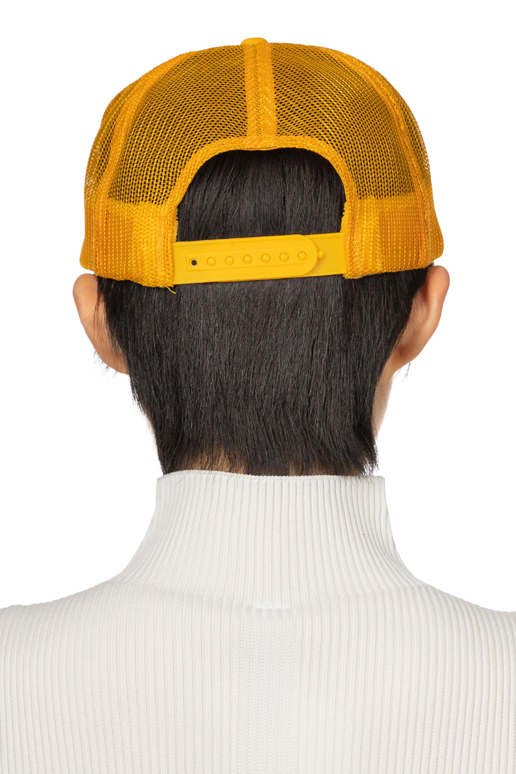 Kapital - LIFE KAPRICCIO Track Cap - 6 Color Choices