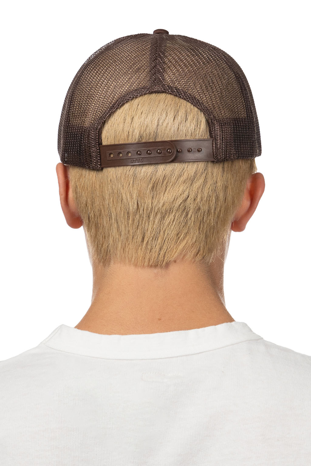 Kapital - LIFE KAPRICCIO Track Cap - 7 Color Choices