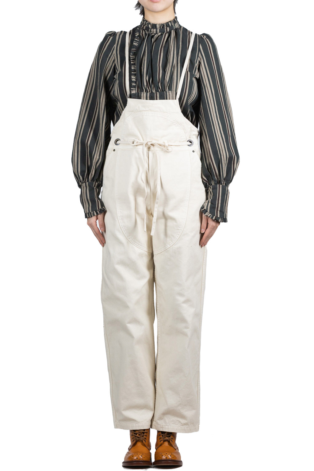 BlueButtonShop - Kapital - Kapital-Light-Canvas-WELDER