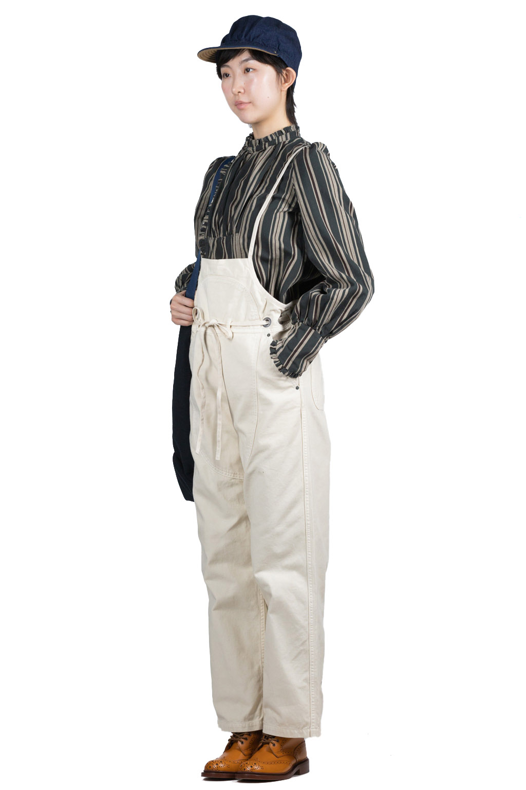 BlueButtonShop - Kapital - Kapital-Light-Canvas-WELDER
