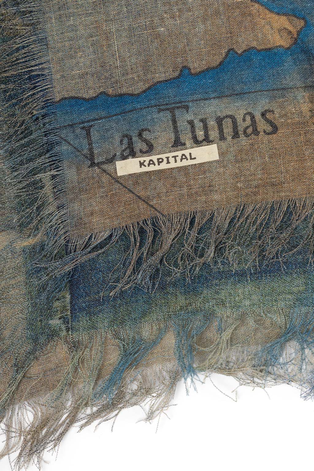Kapital Toronto
