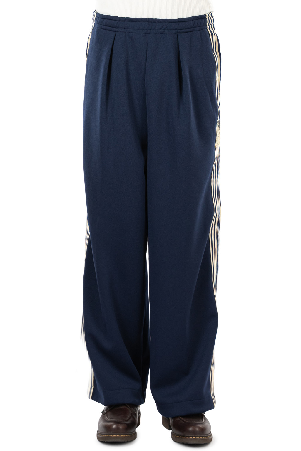 Kapital | MEN | Blue Button Shop