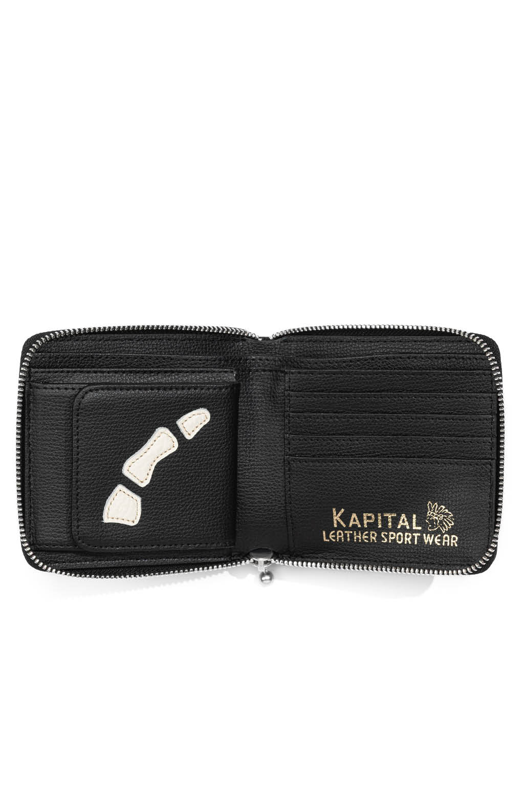 Kapital Toronto