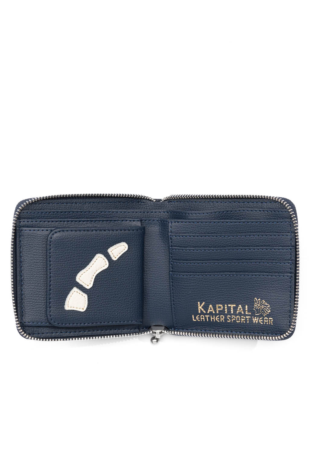 Kapital Toronto