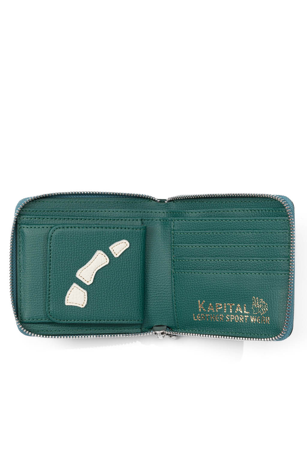 Kapital Toronto