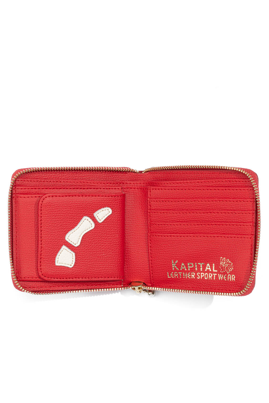 Kapital Toronto