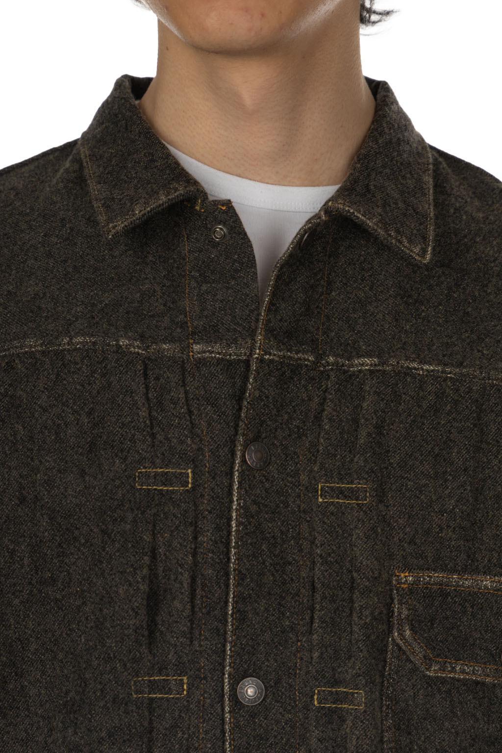 Coats