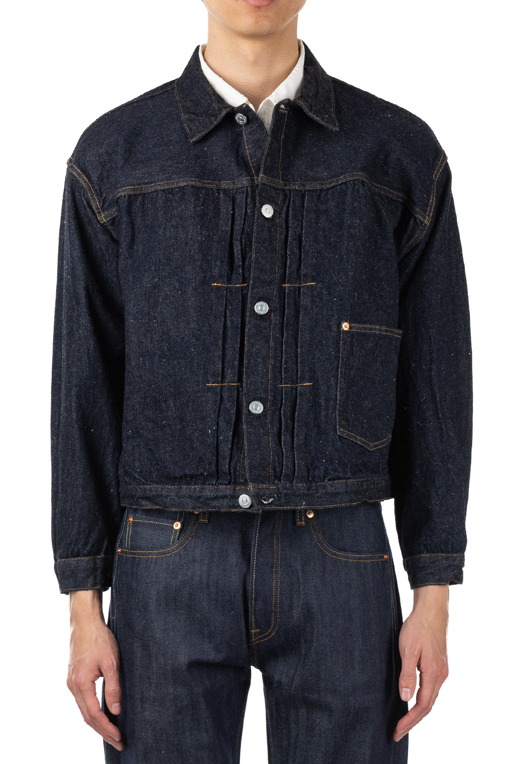 Kaptain Sunshine Toronto