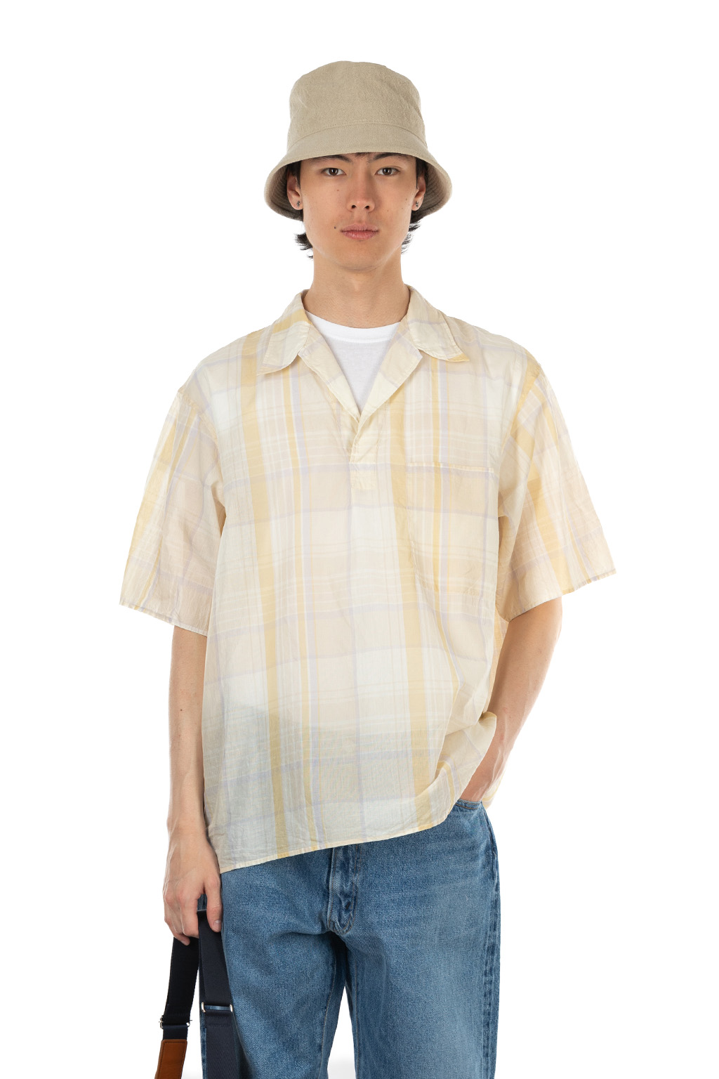 Kaptain Sunshine Toronto