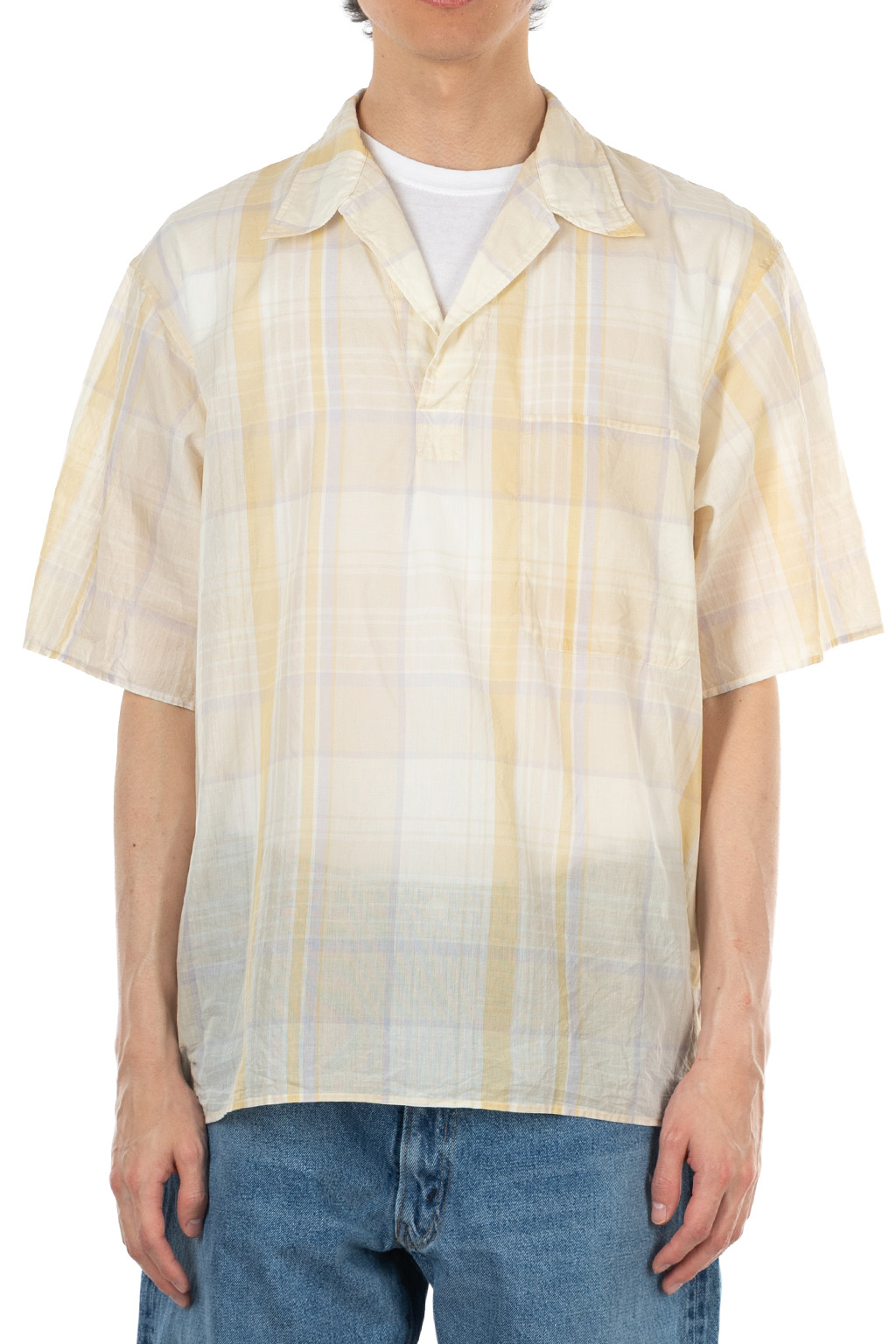 Kaptain Sunshine Toronto