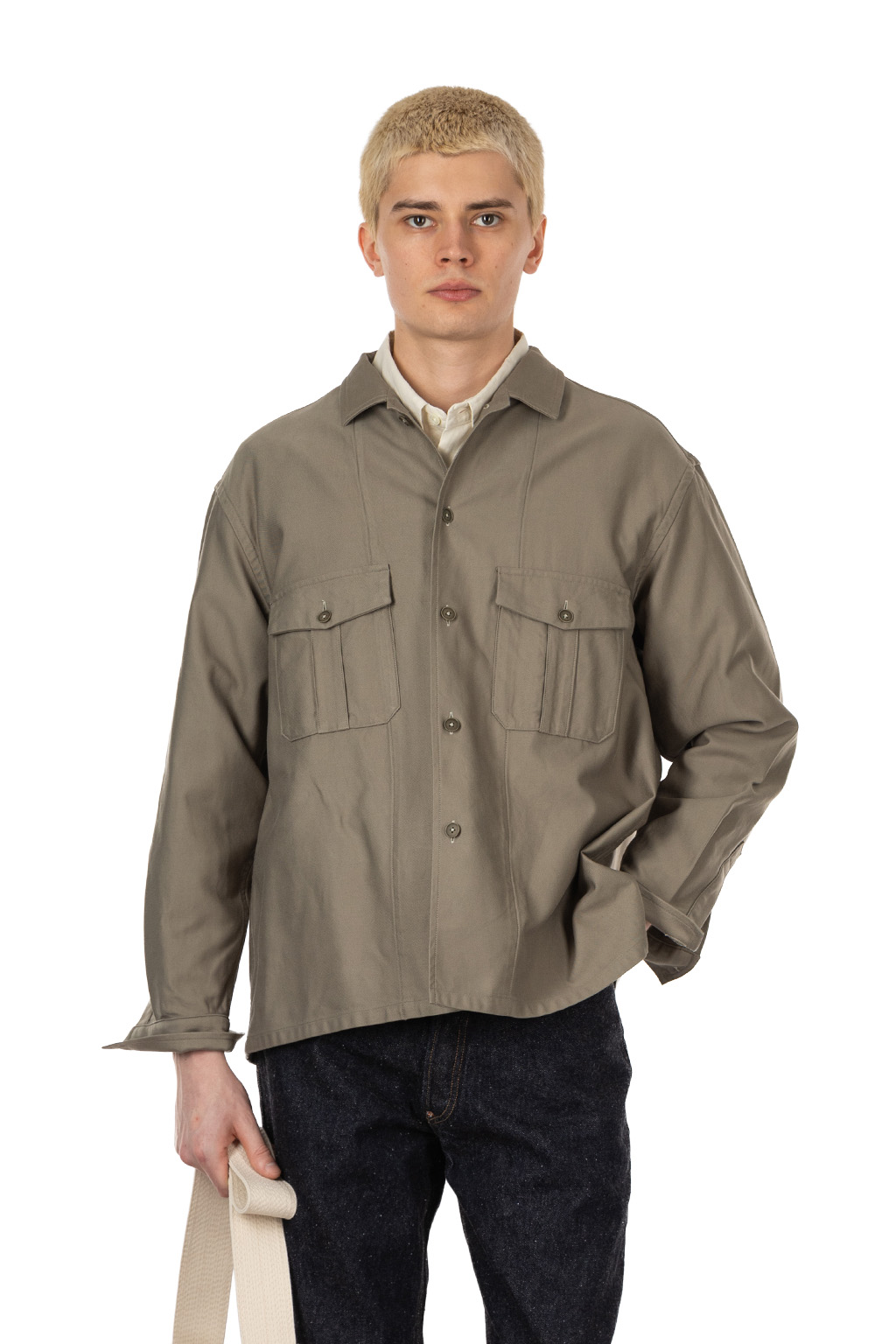 Kaptain Sunshine Toronto