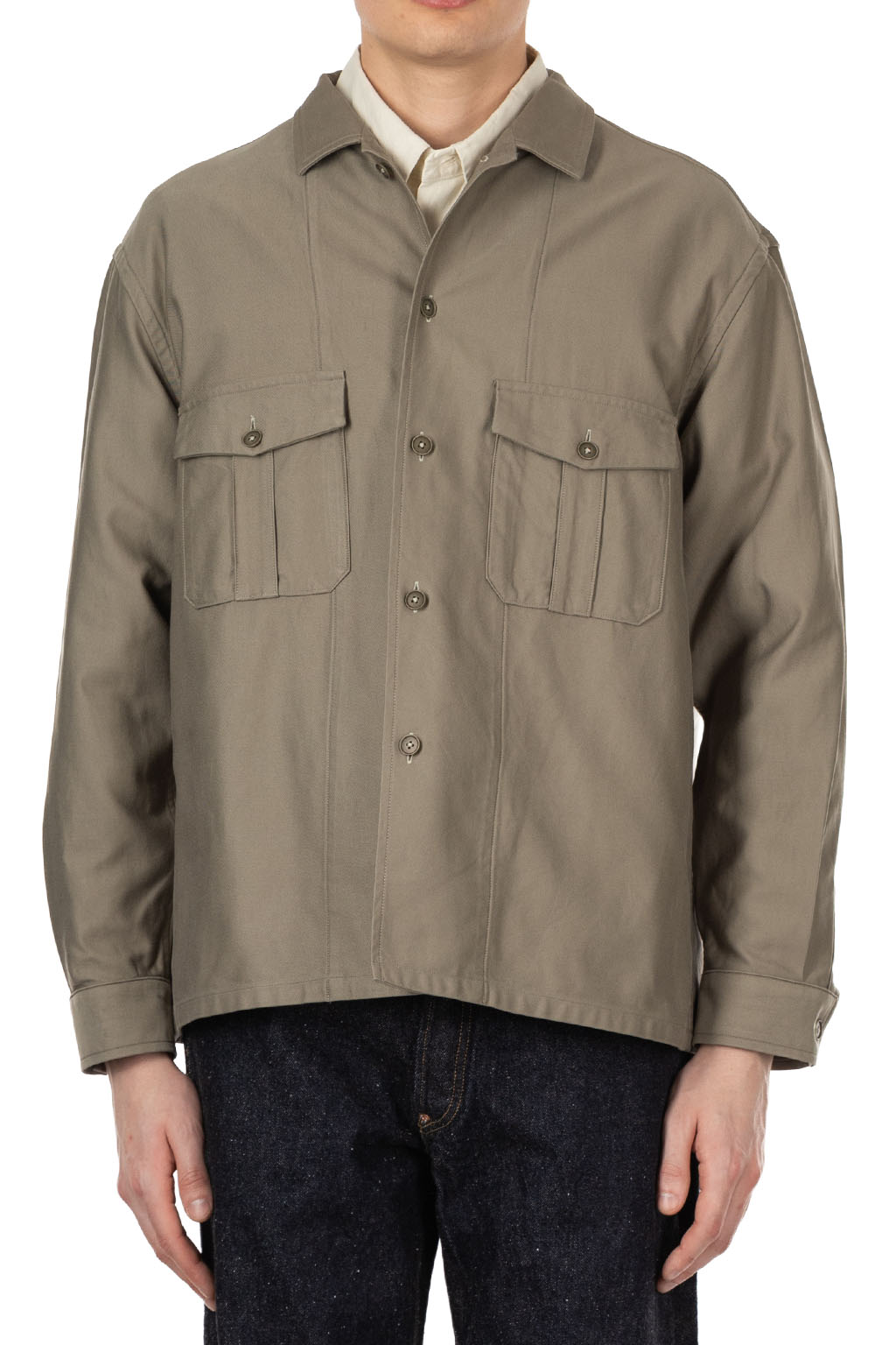 Kaptain Sunshine Toronto