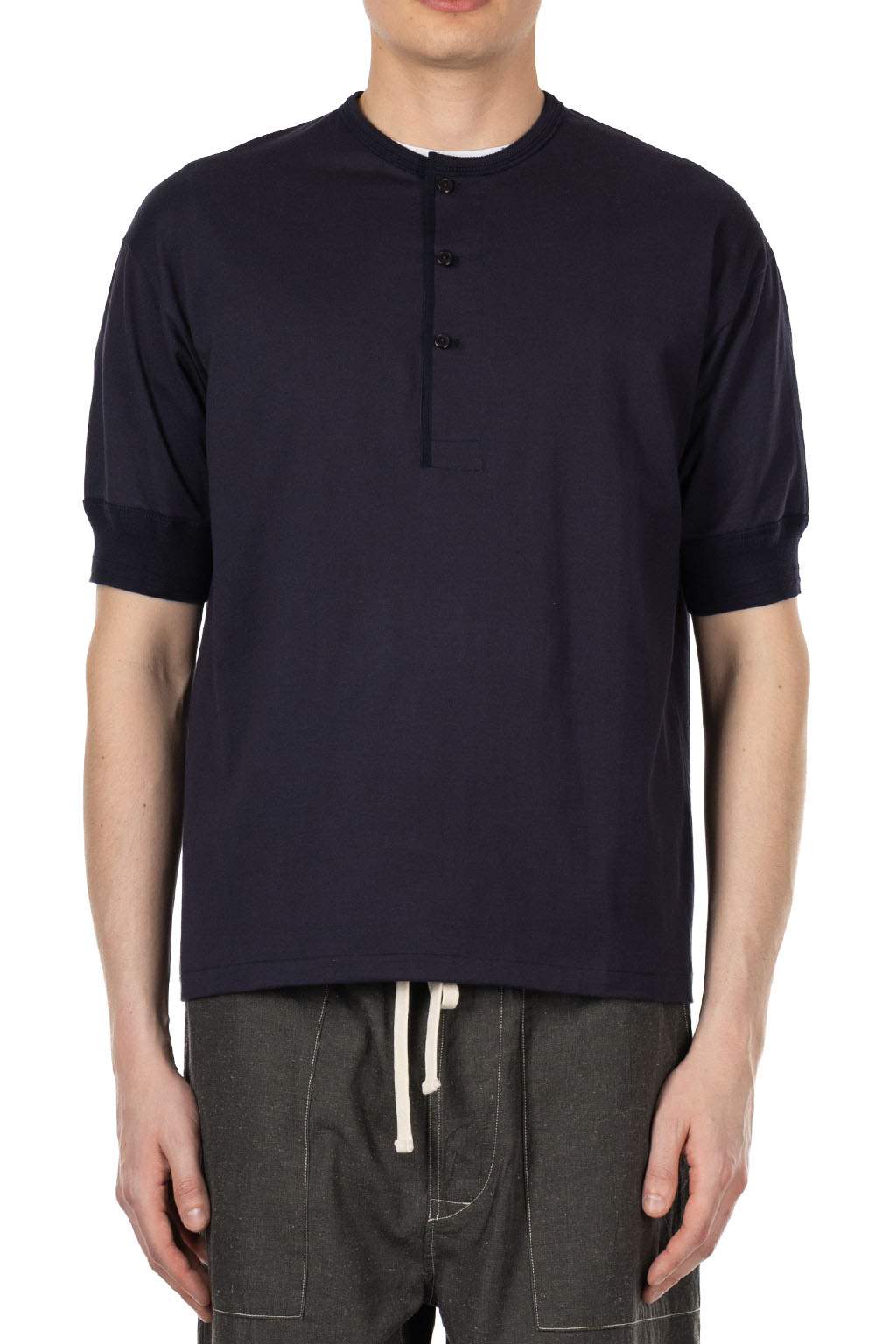 Kaptain Sunshine Toronto