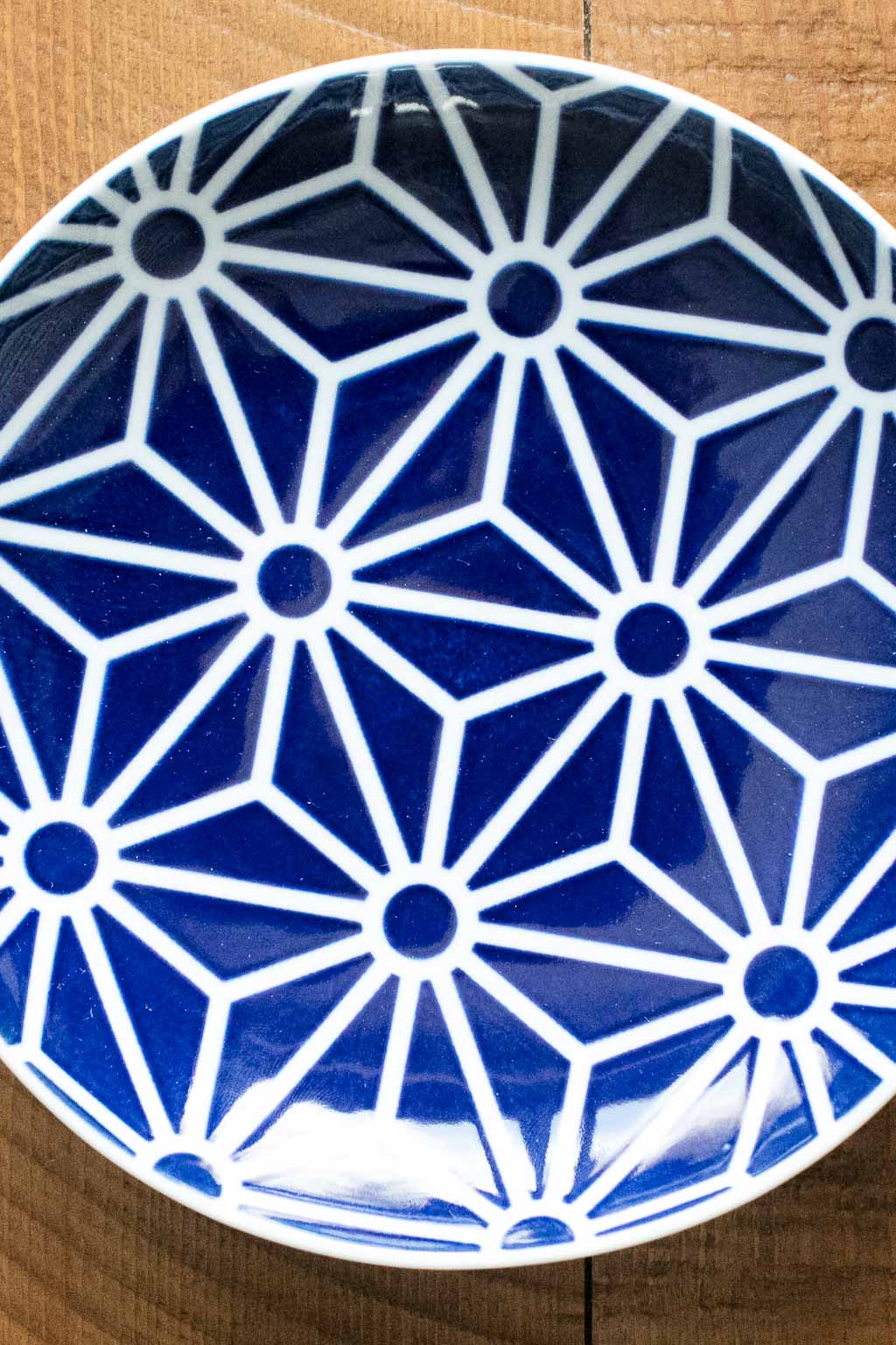 Kihara Porcelain Toronto