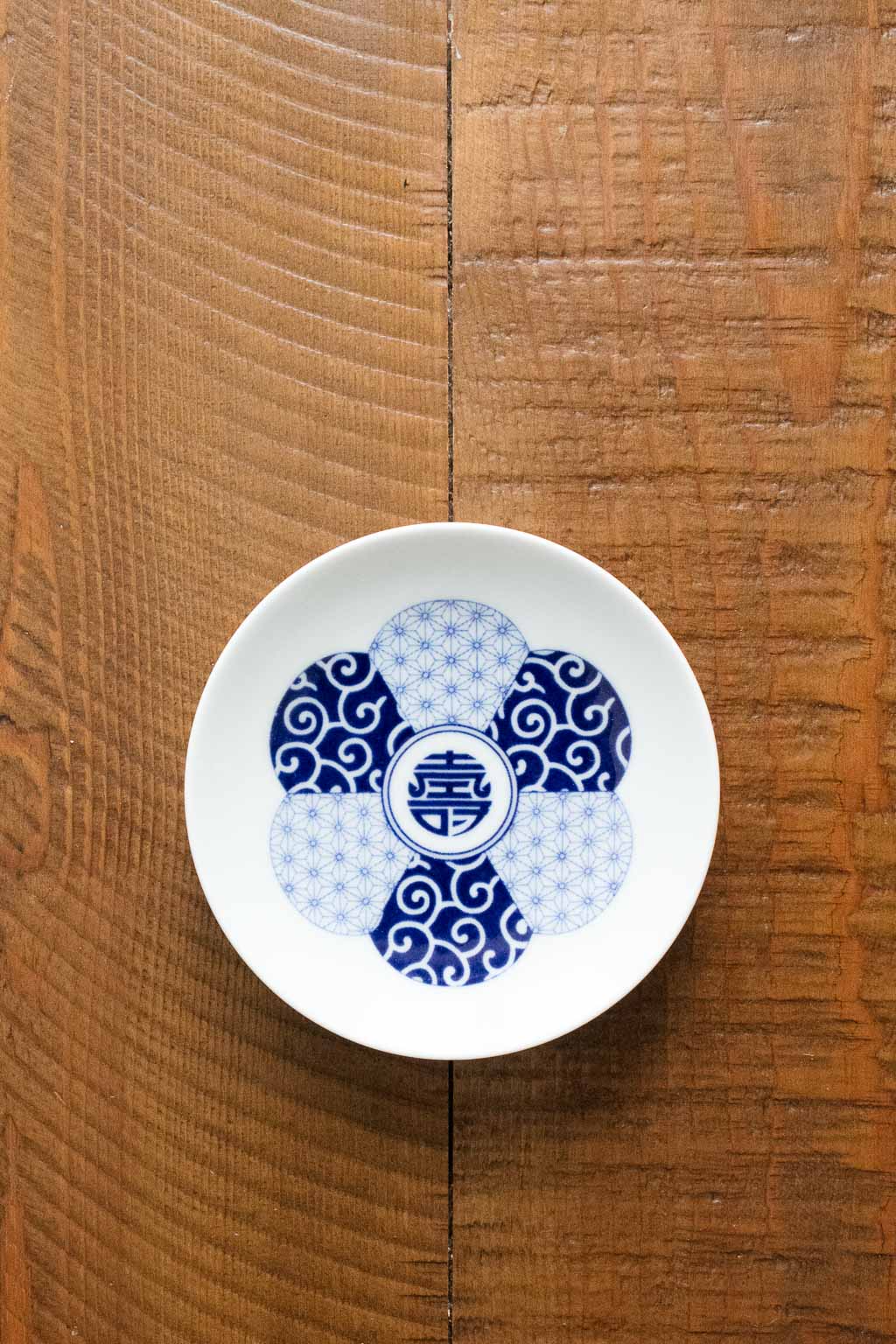 Kihara Porcelain Toronto