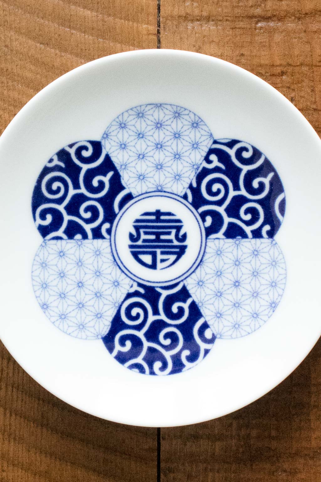Kihara Porcelain Toronto