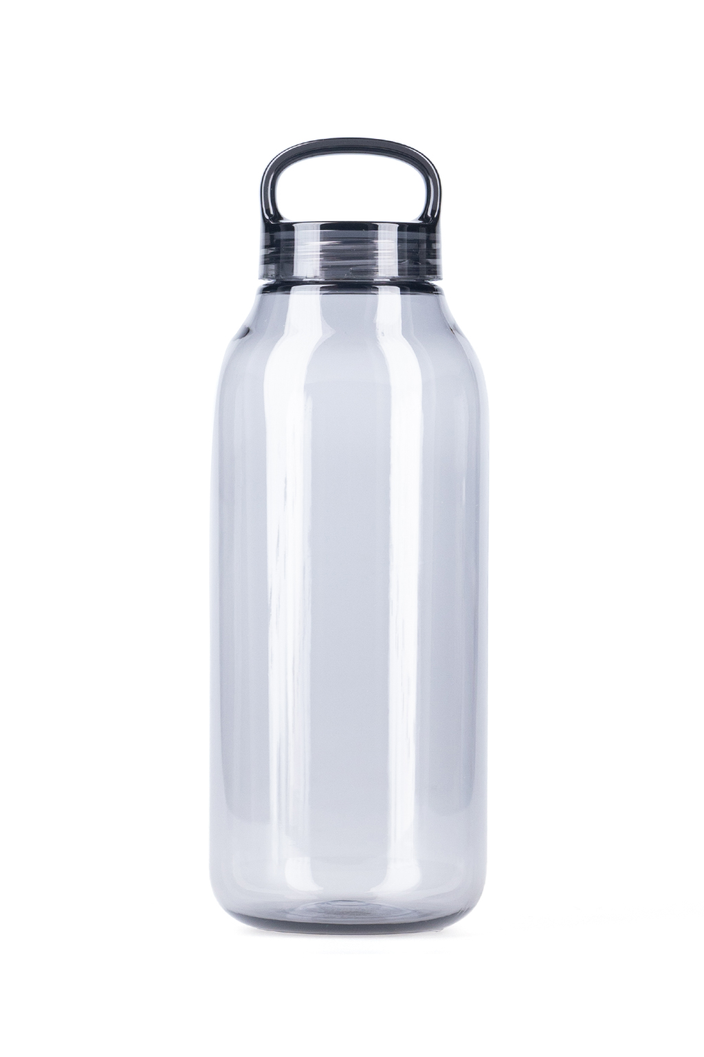 https://www.bluebuttonshop.com/imagedepot/S34/products/Kinto-Water-Bottle-500ml-in-2-Colour-Choices-0-01a.jpg