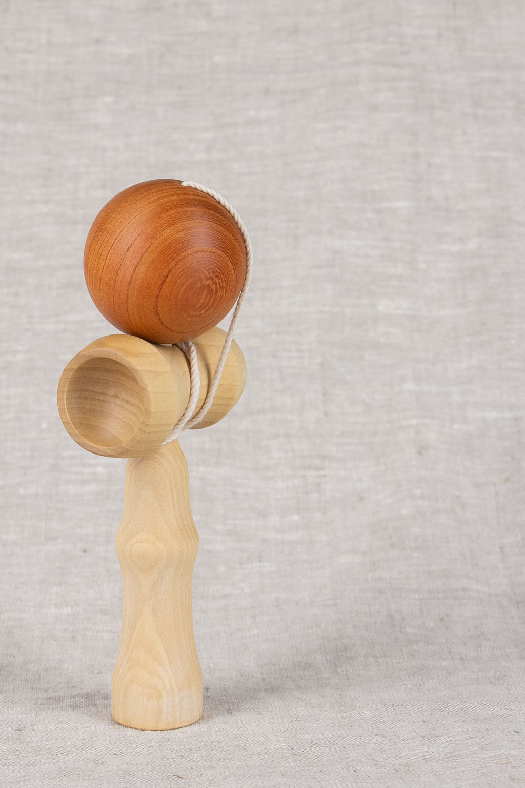 Kumamoto Wood Works Toronto