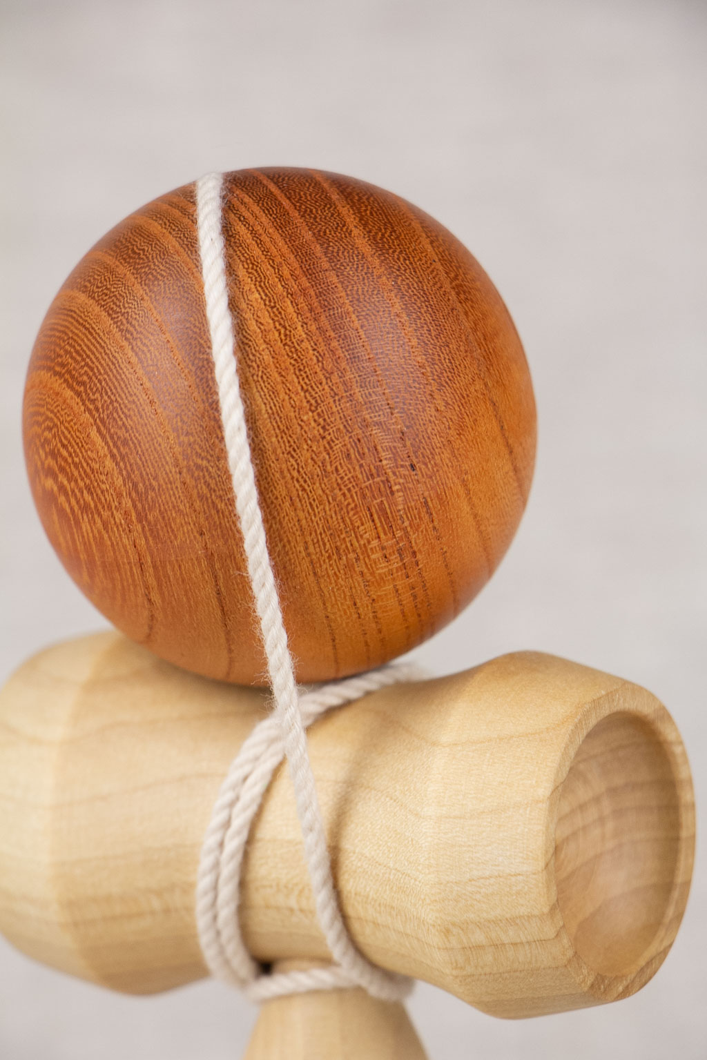 Kumamoto Wood Works Toronto
