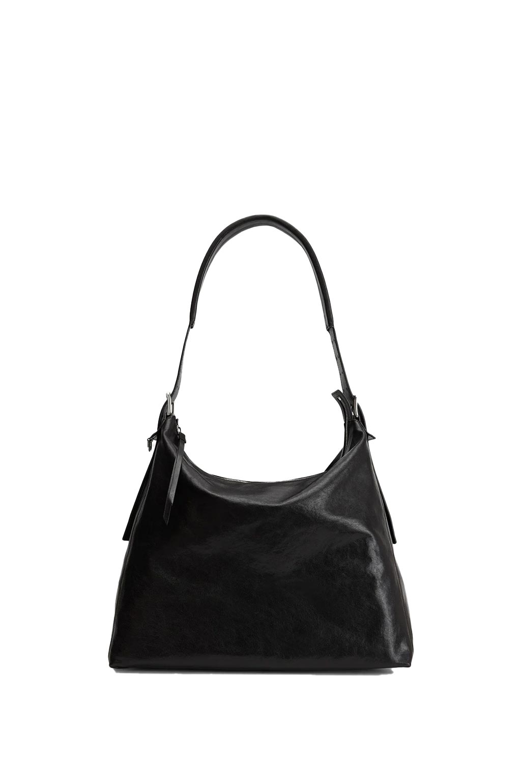 LEMAIRE Toronto