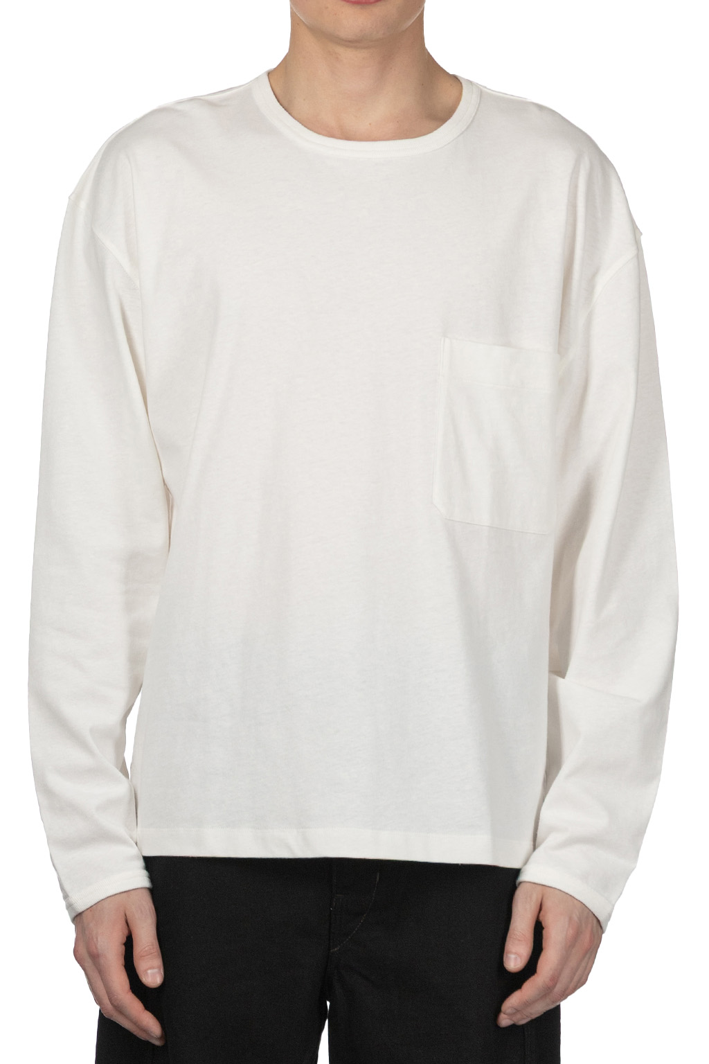 LEMAIRE Toronto