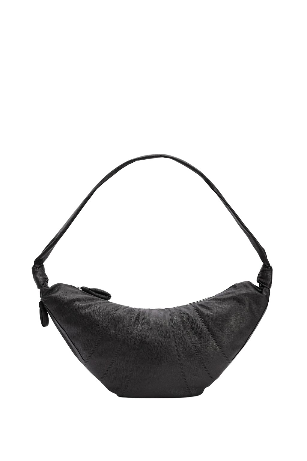 LEMAIRE Toronto