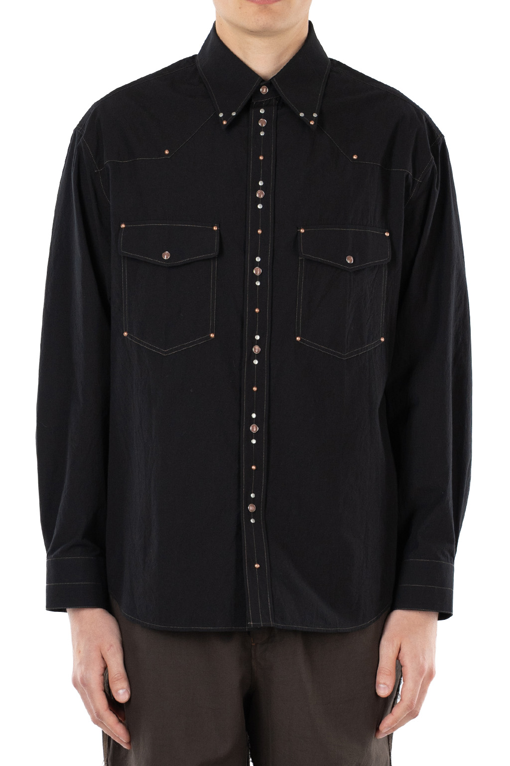 LEMAIRE Toronto