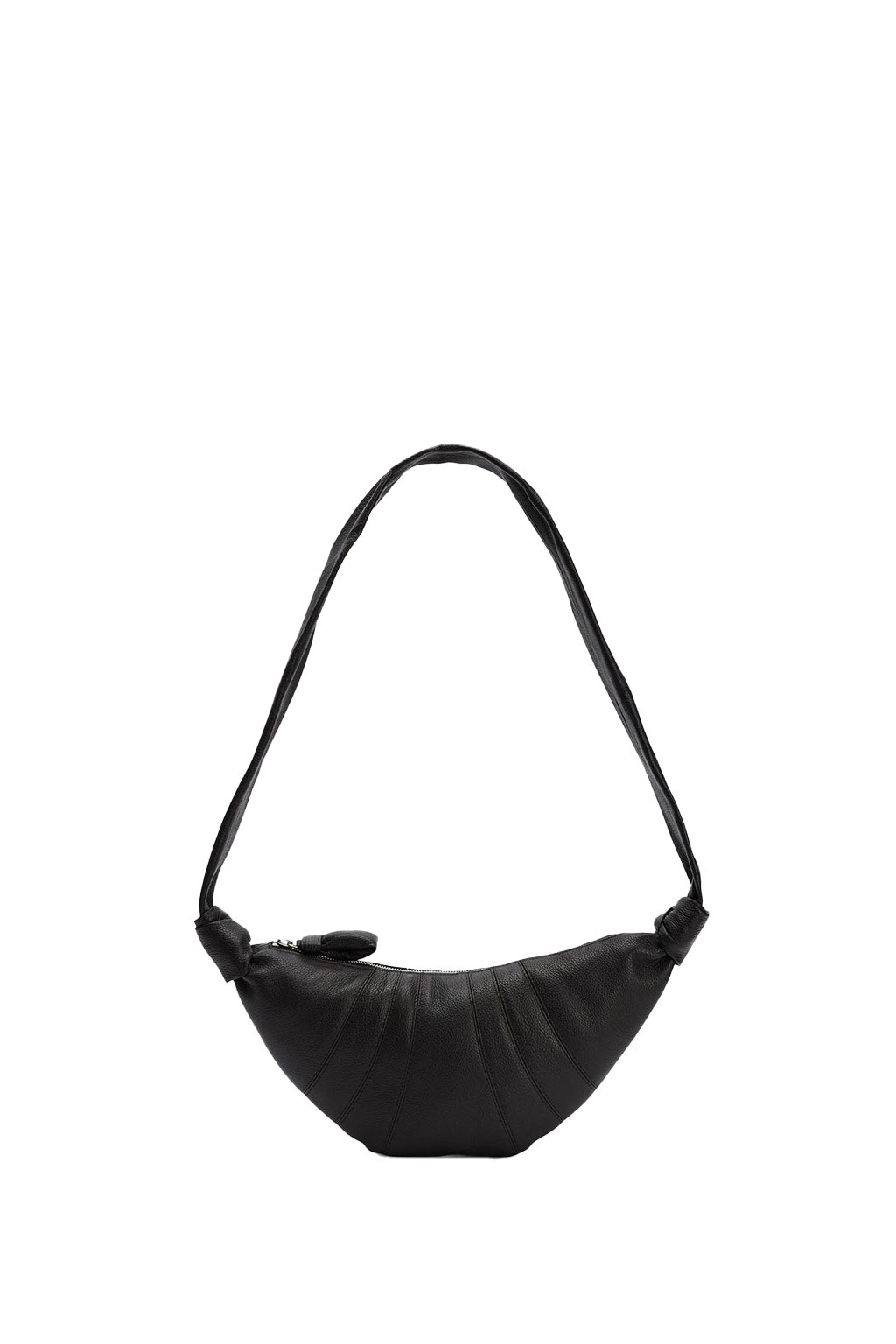 LEMAIRE Toronto