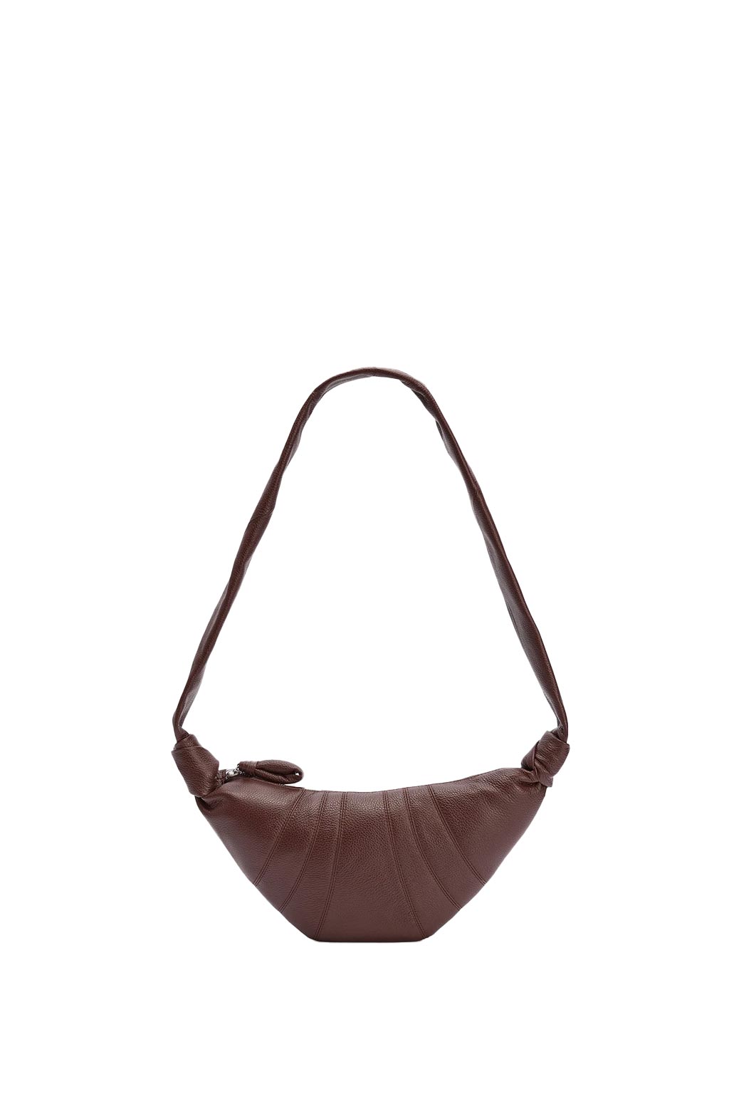LEMAIRE Toronto
