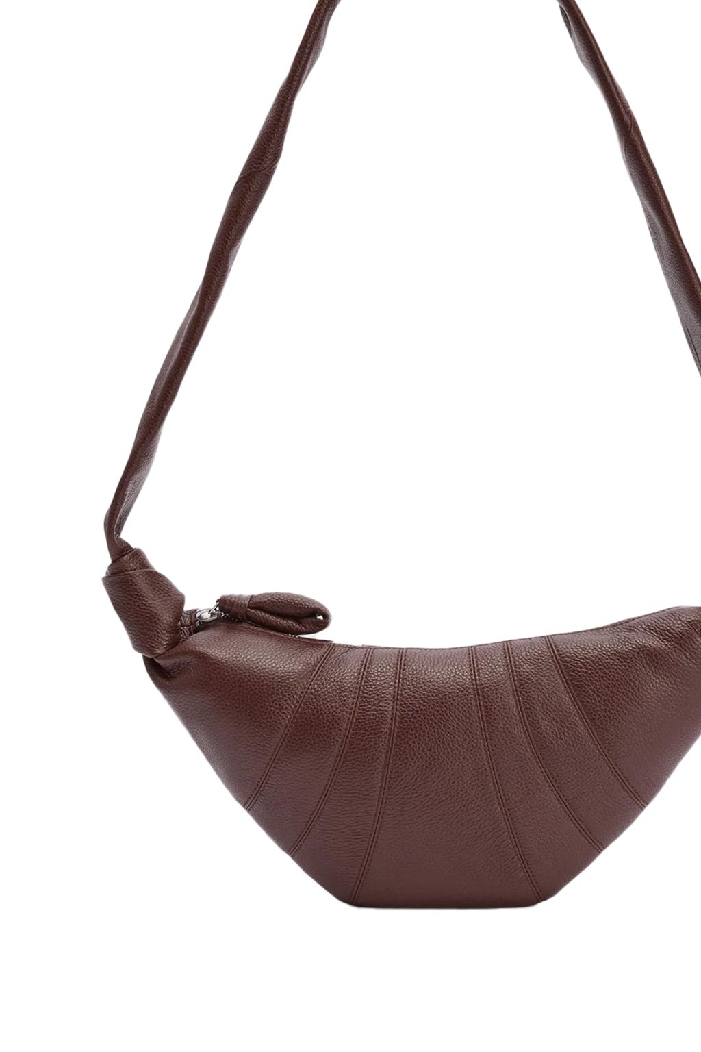 LEMAIRE Toronto