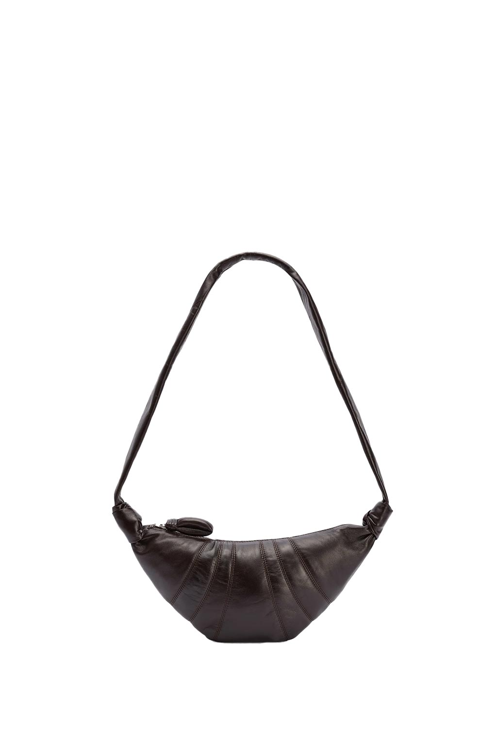 LEMAIRE Toronto