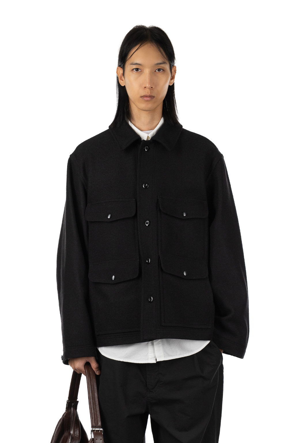 LEMAIRE Toronto