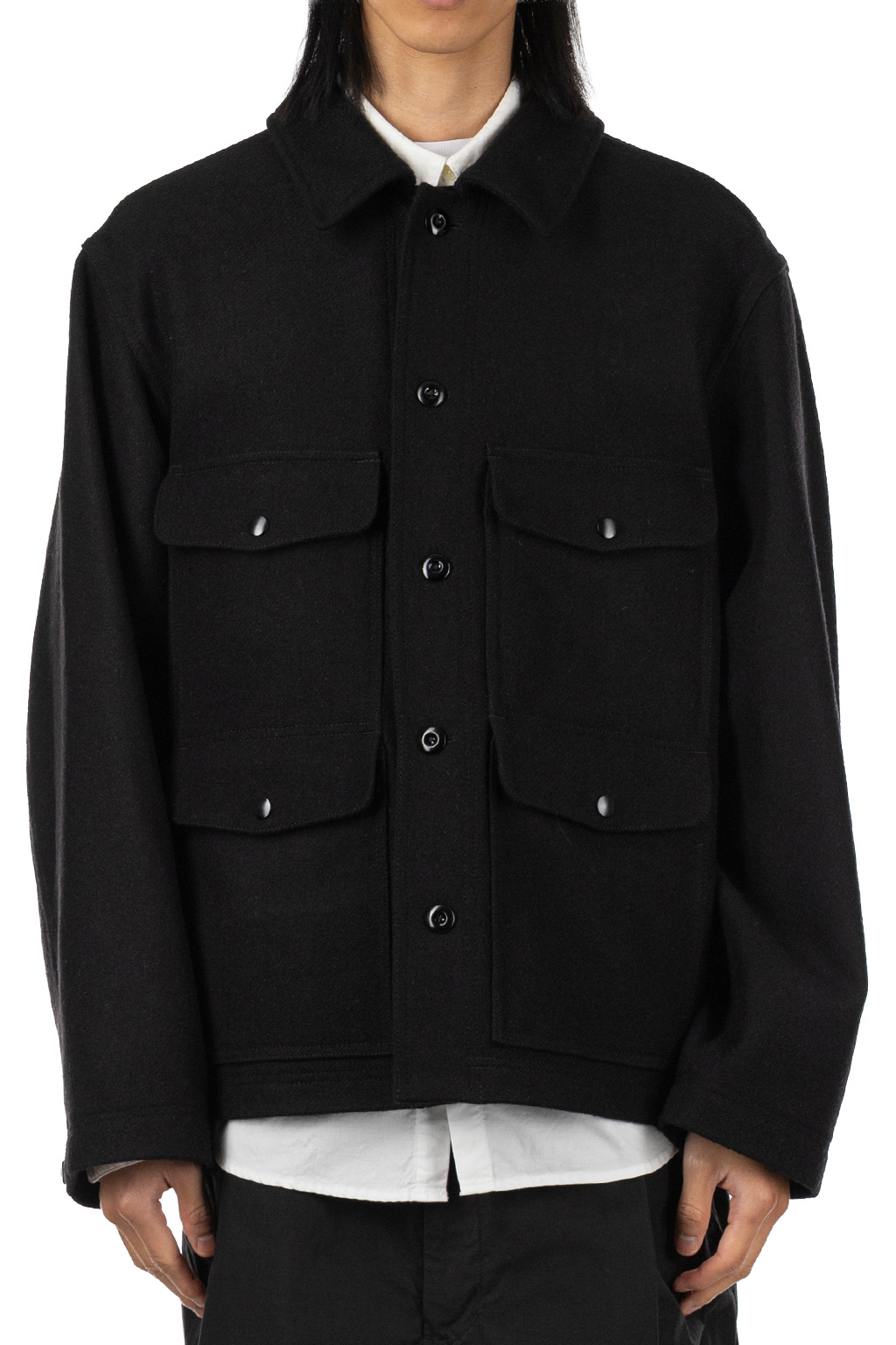 LEMAIRE Toronto
