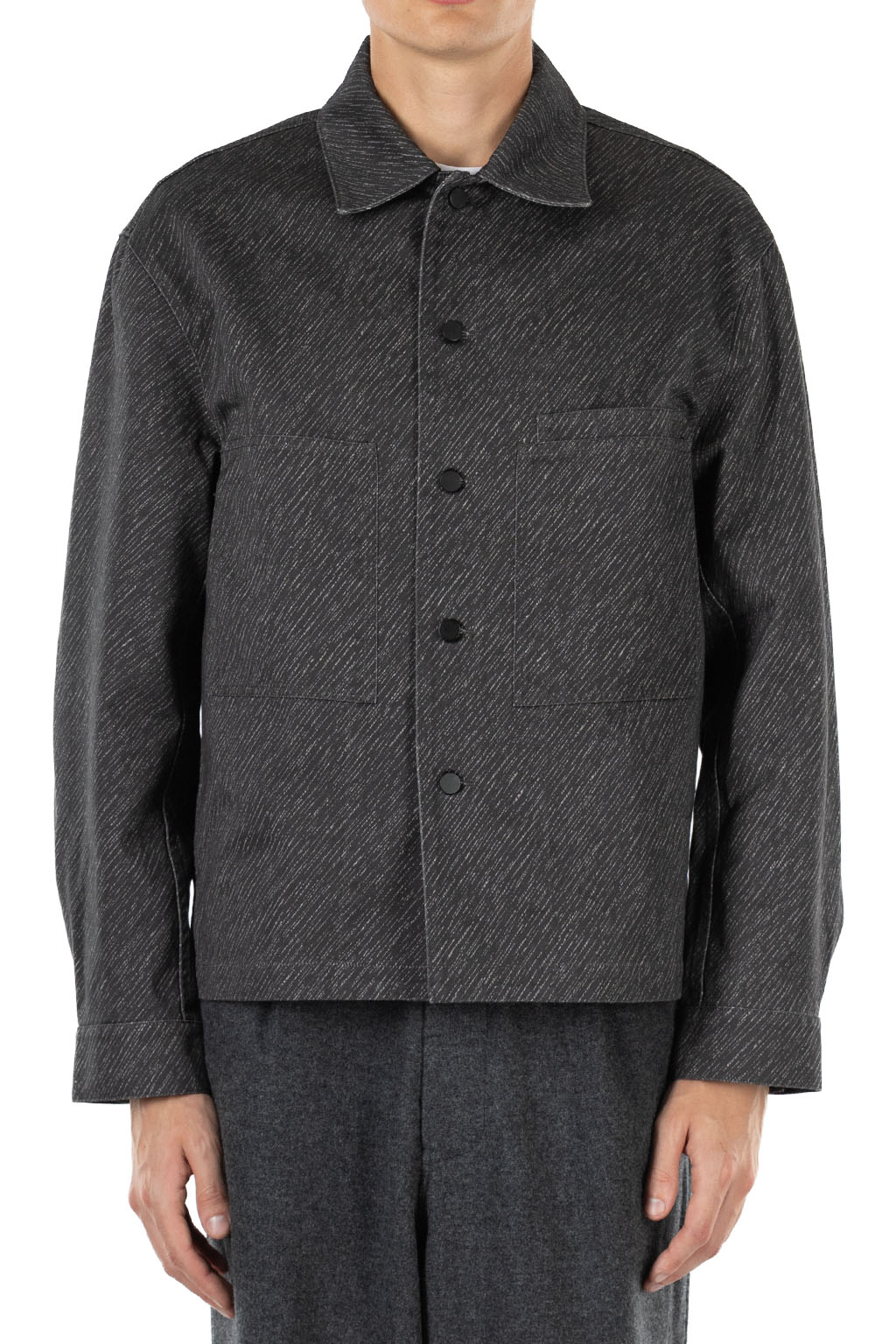 LEMAIRE Toronto
