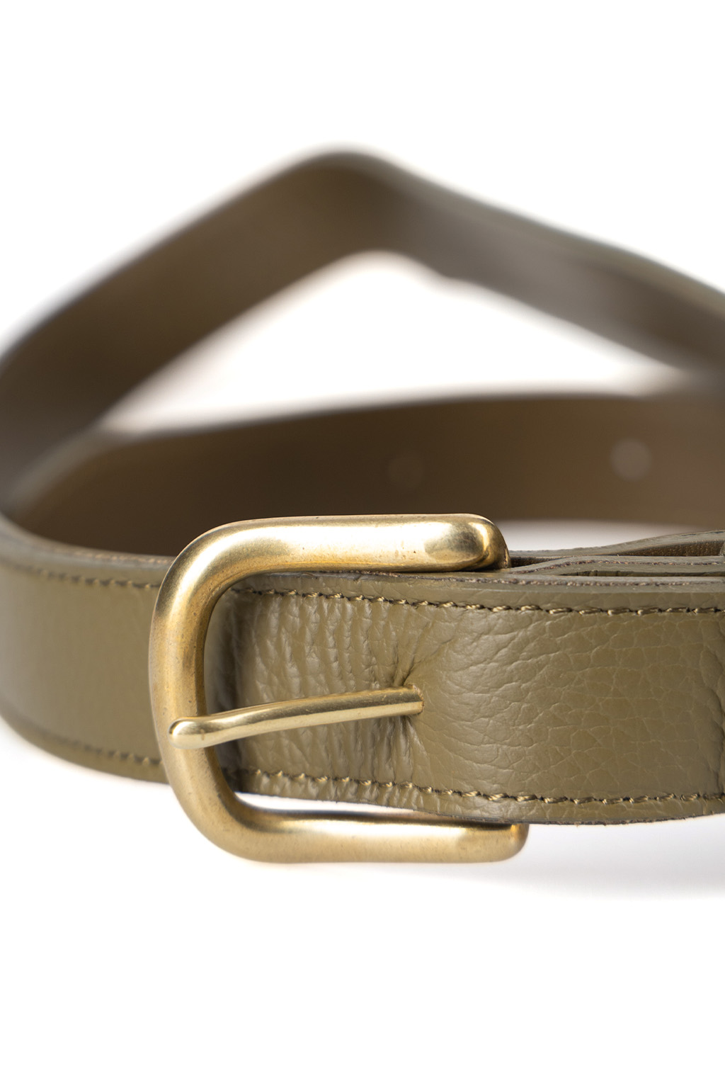 MARROW - Waistpouch Shoulder - Olive