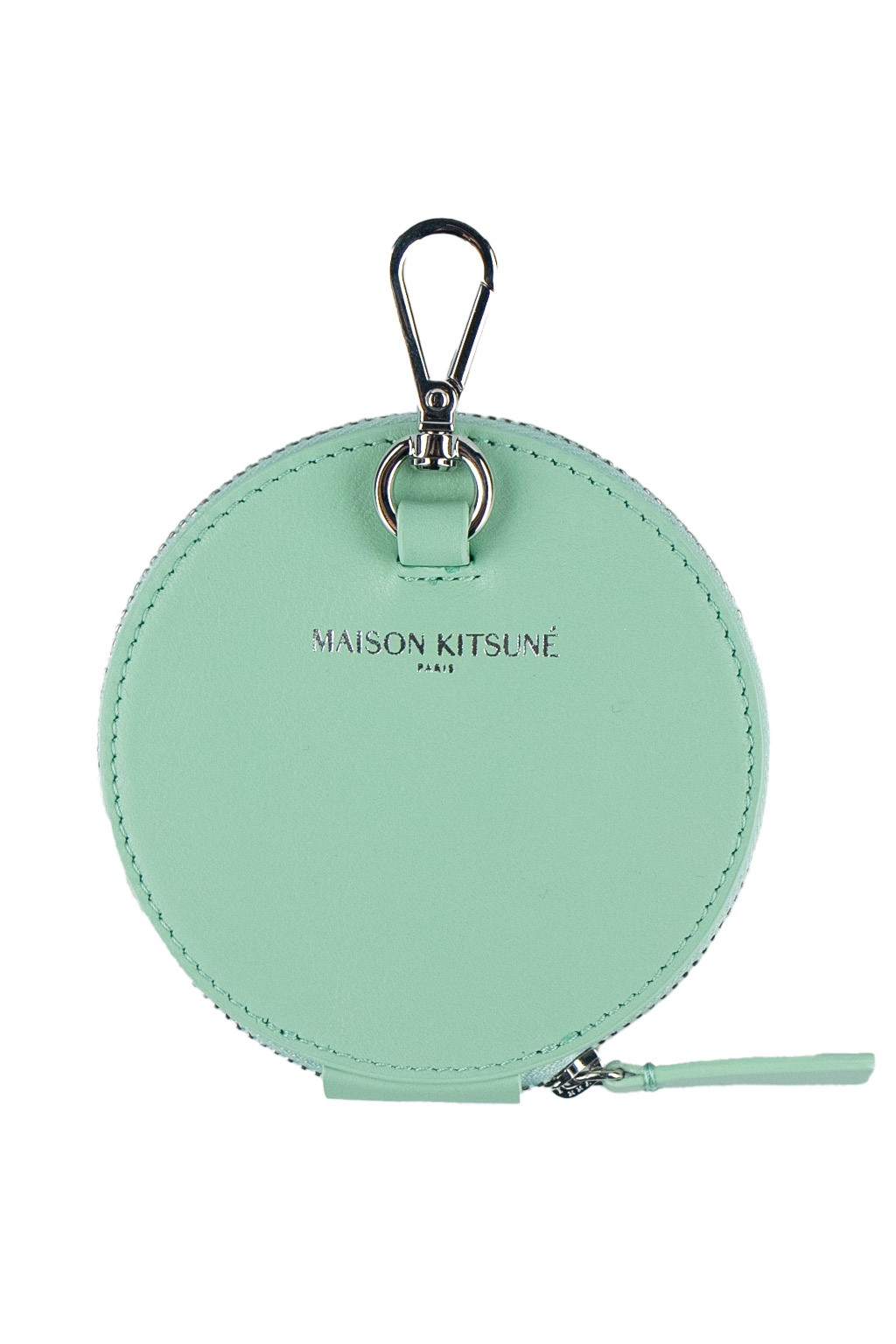 Maison Kitsune Toronto