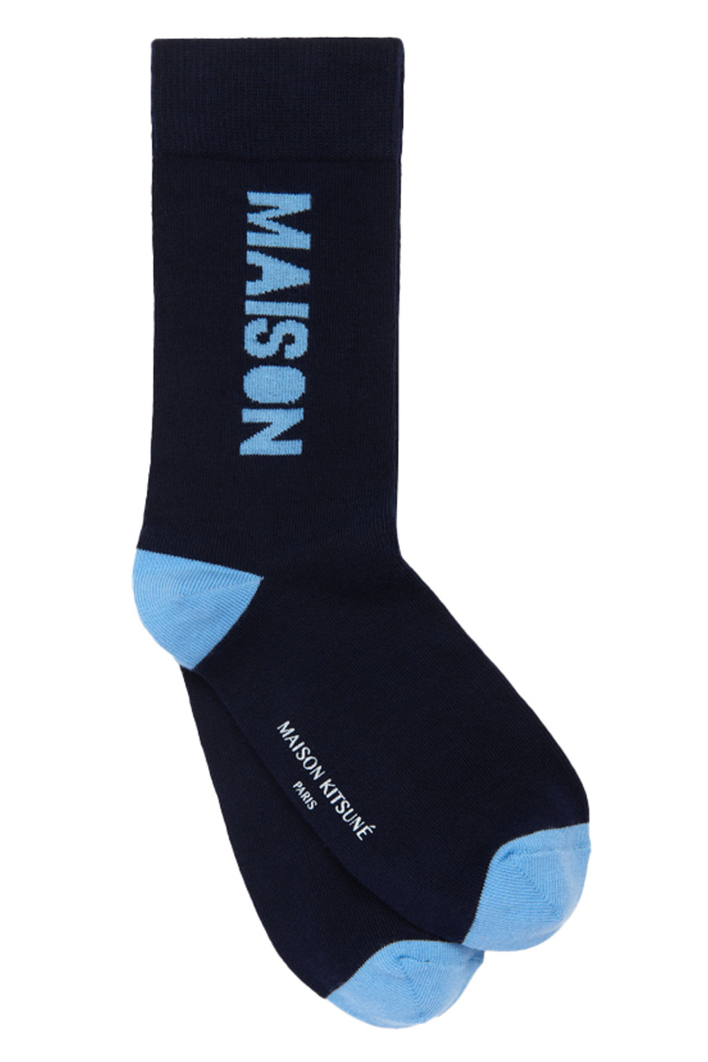 Maison Kitsune Toronto