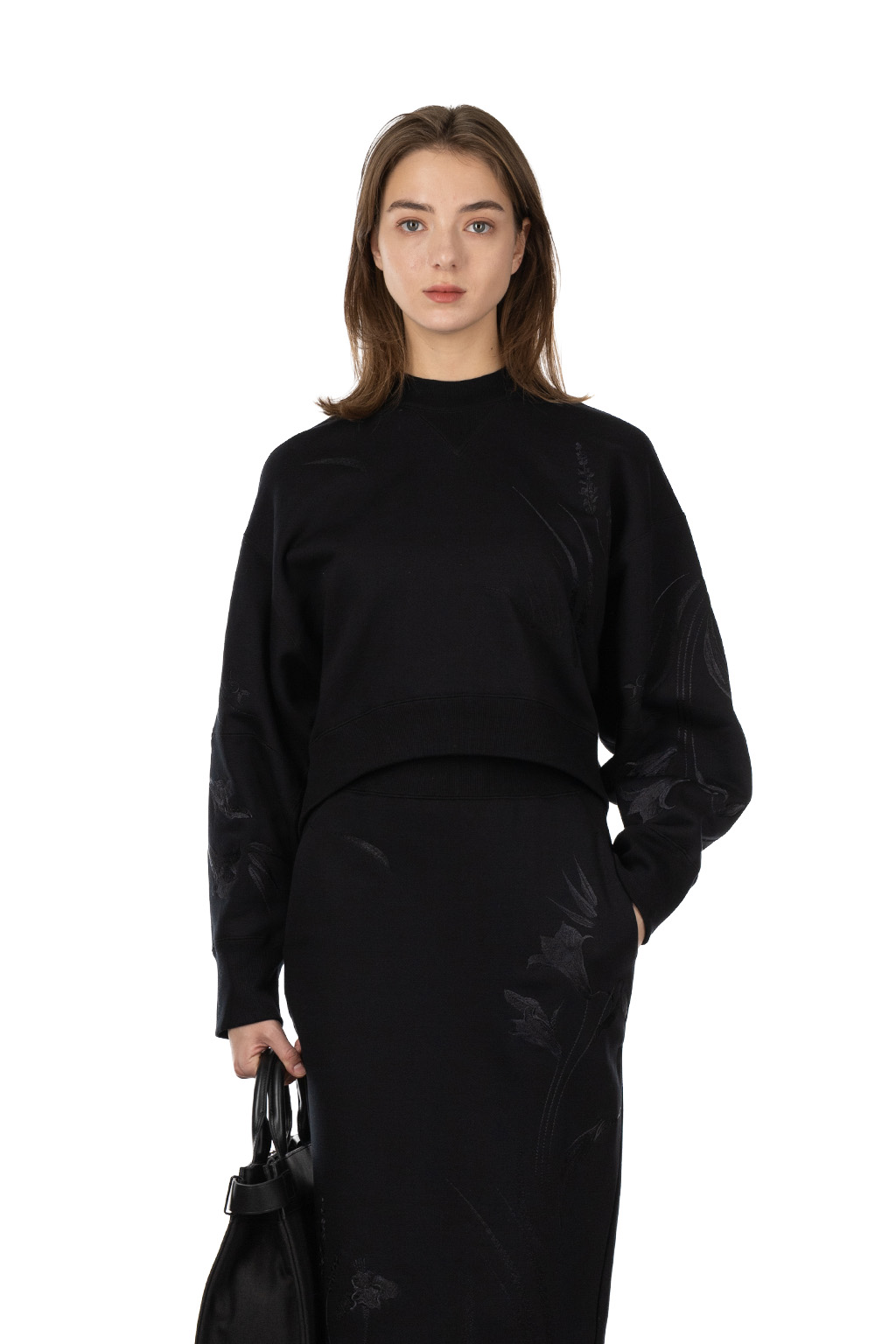 Mame Kurogouchi Toronto