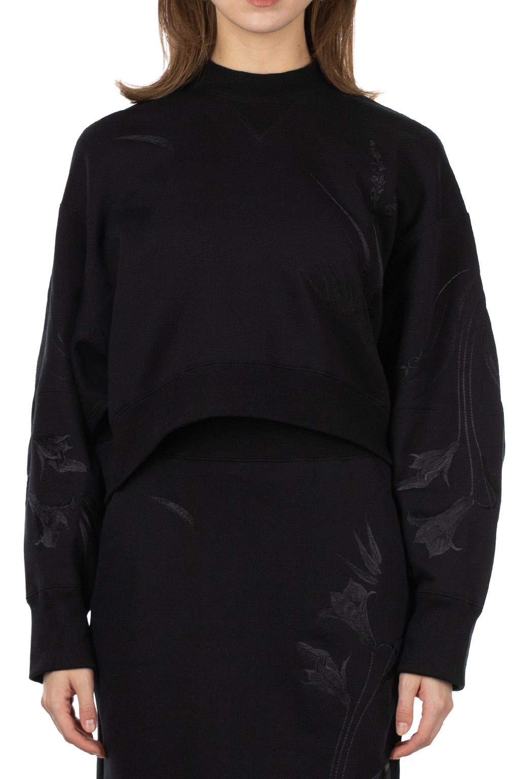 Mame Kurogouchi Toronto