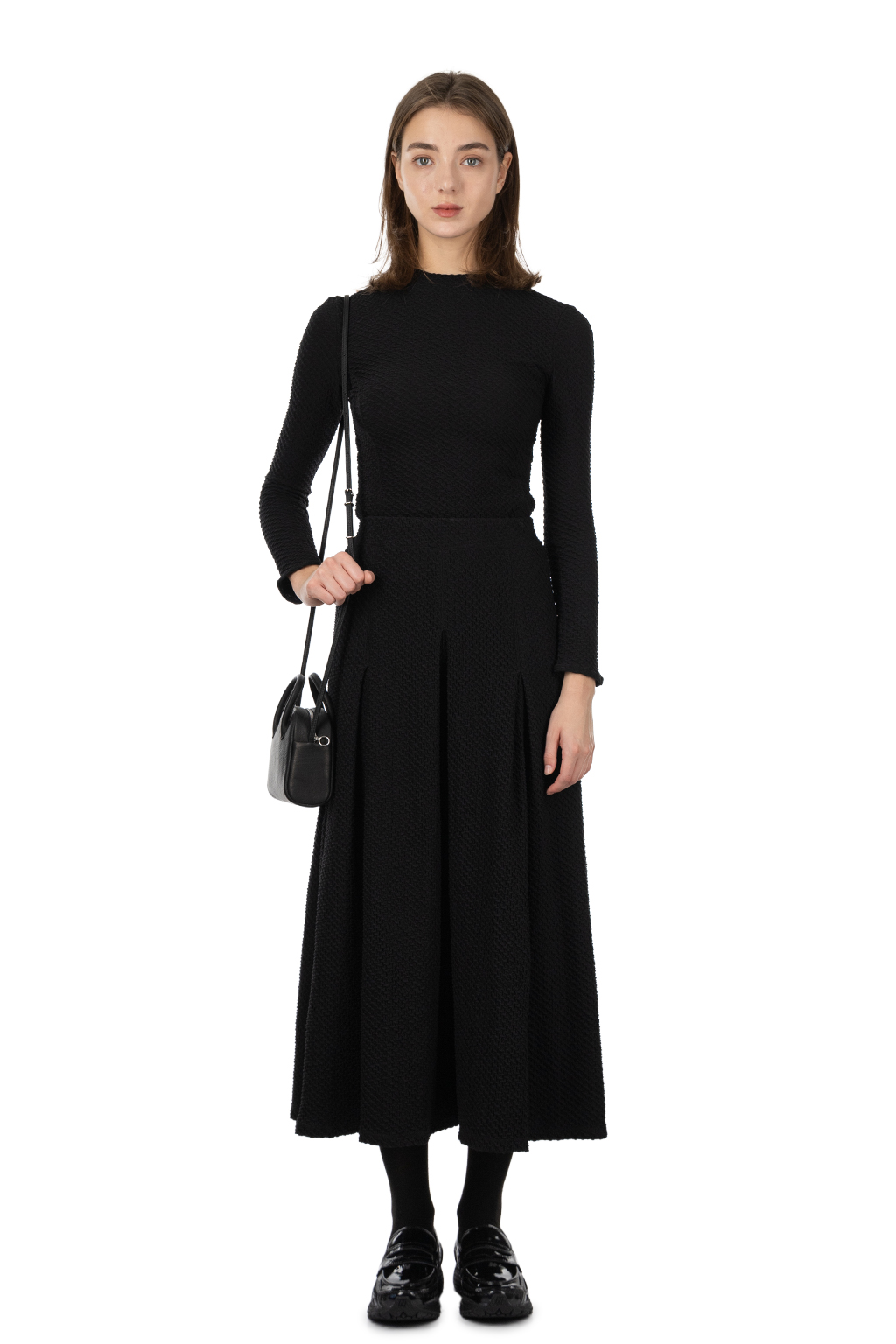 Mame Kurogouchi Toronto