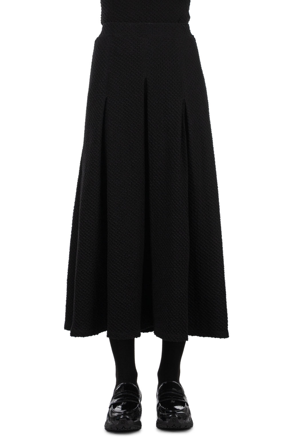 Mame Kurogouchi Toronto