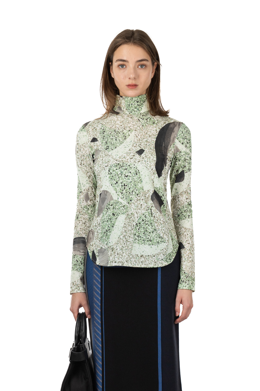 Mame Kurogouchi Toronto