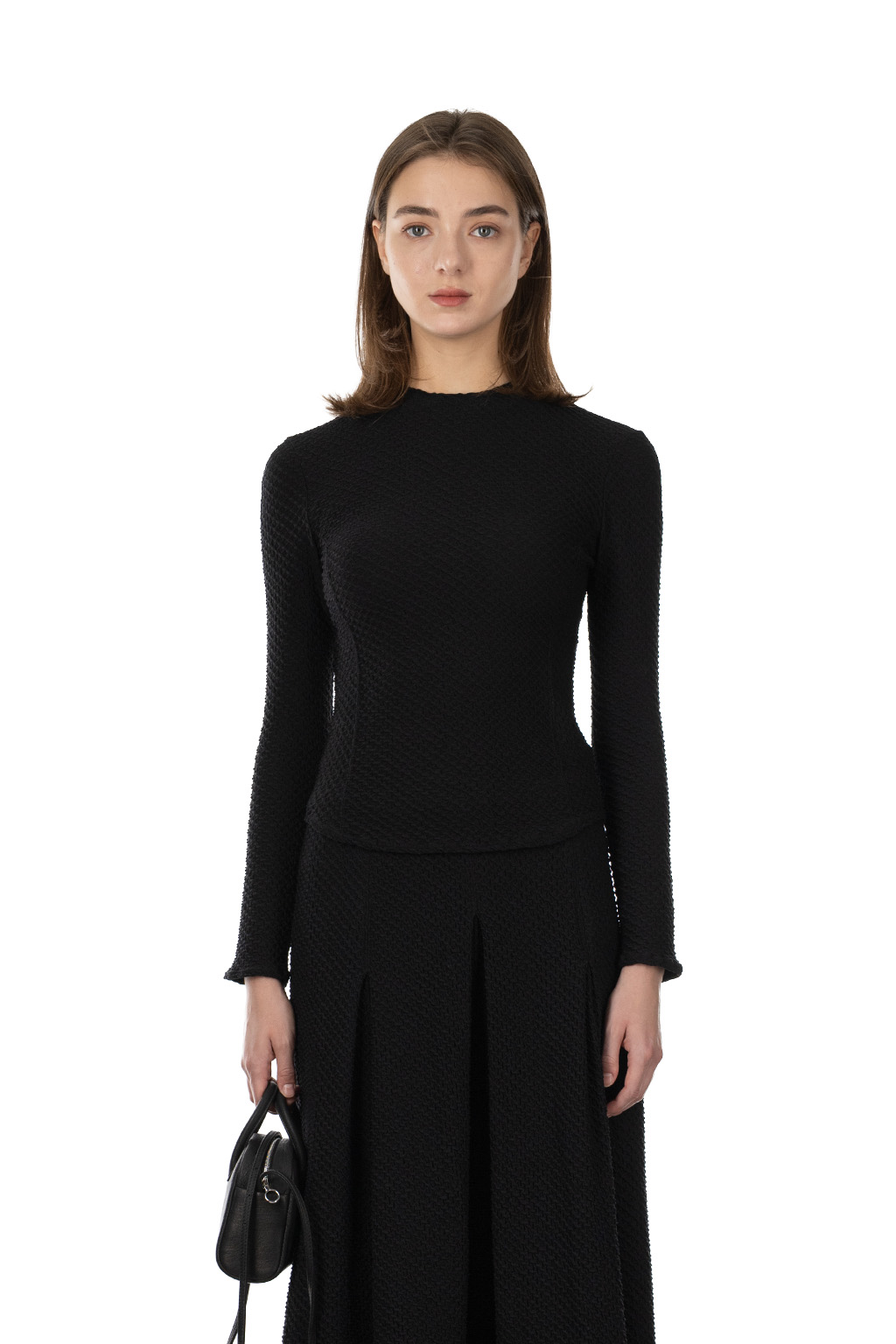 Mame Kurogouchi Toronto