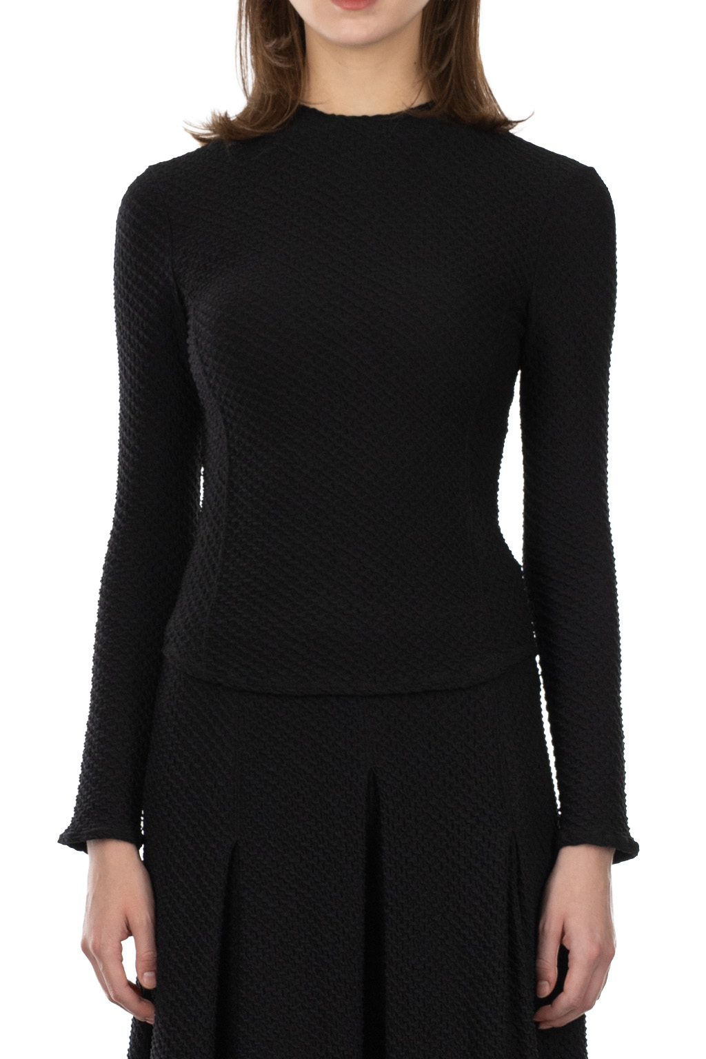 Mame Kurogouchi Toronto