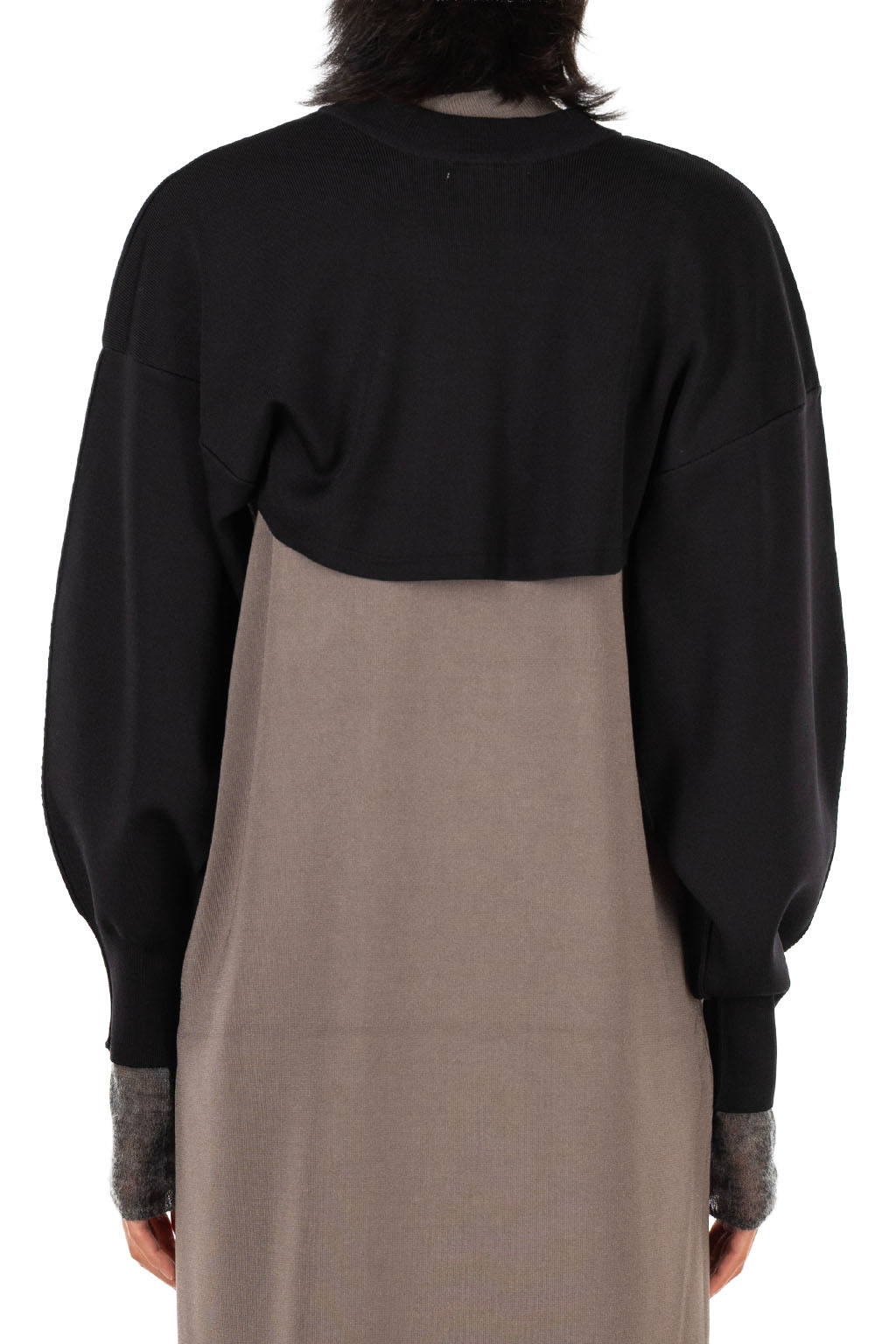 Manon - BOLERO CARDIGAN