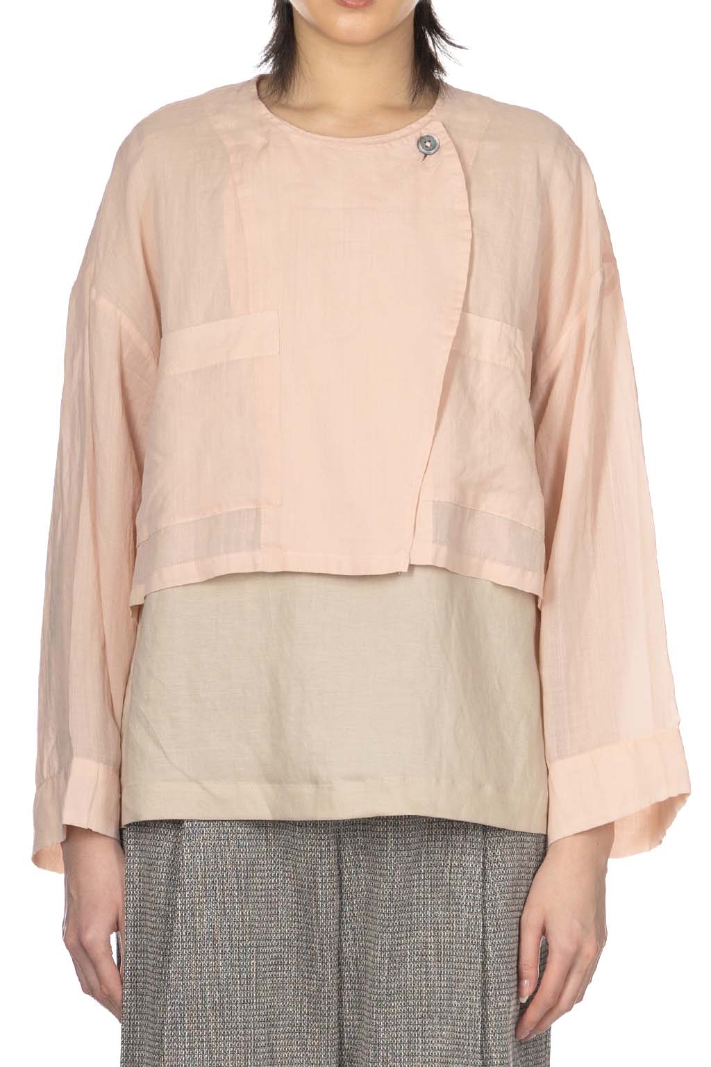 Manon | WOMEN | Blue Button Shop