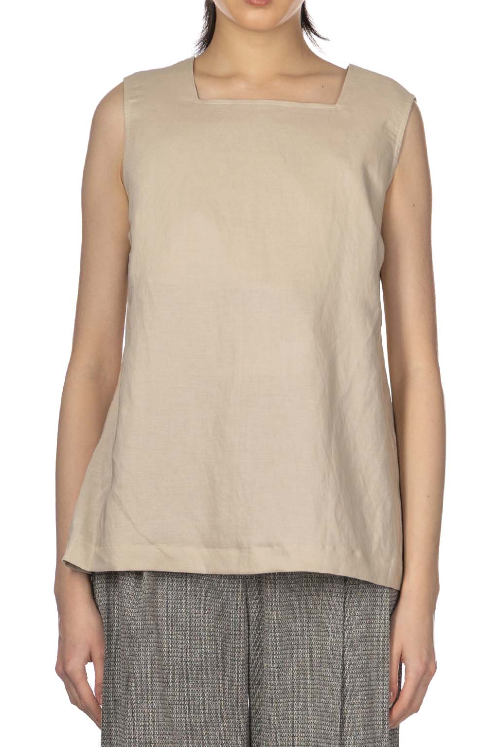 Manon | WOMEN | Blue Button Shop