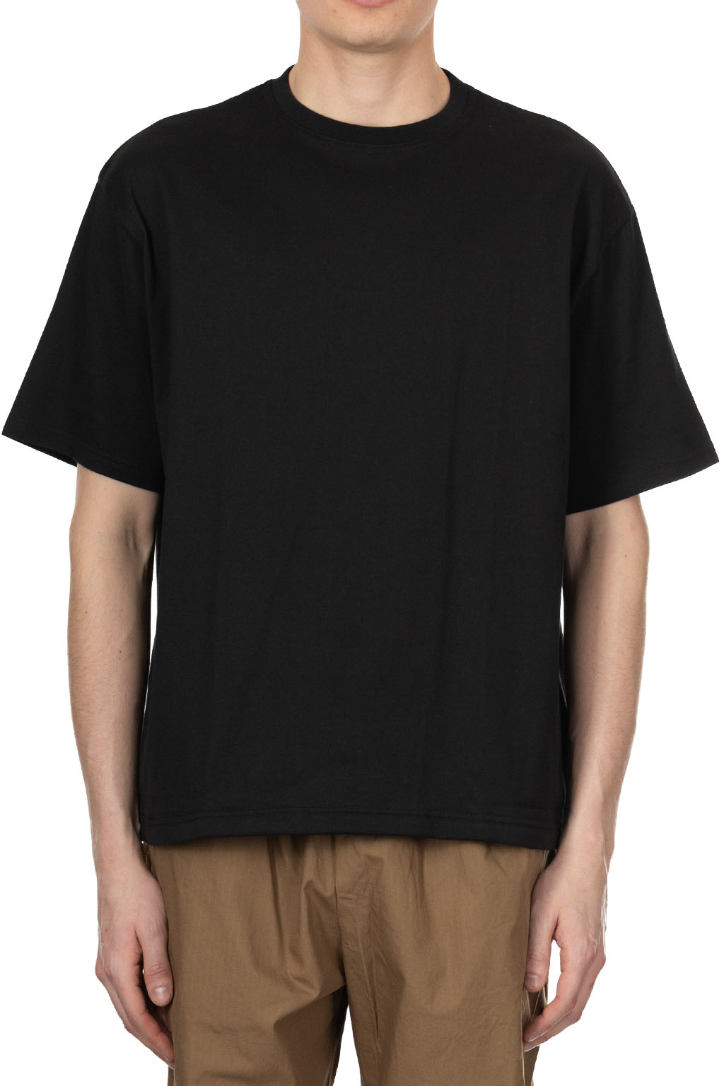 Manual Alphabet Toronto